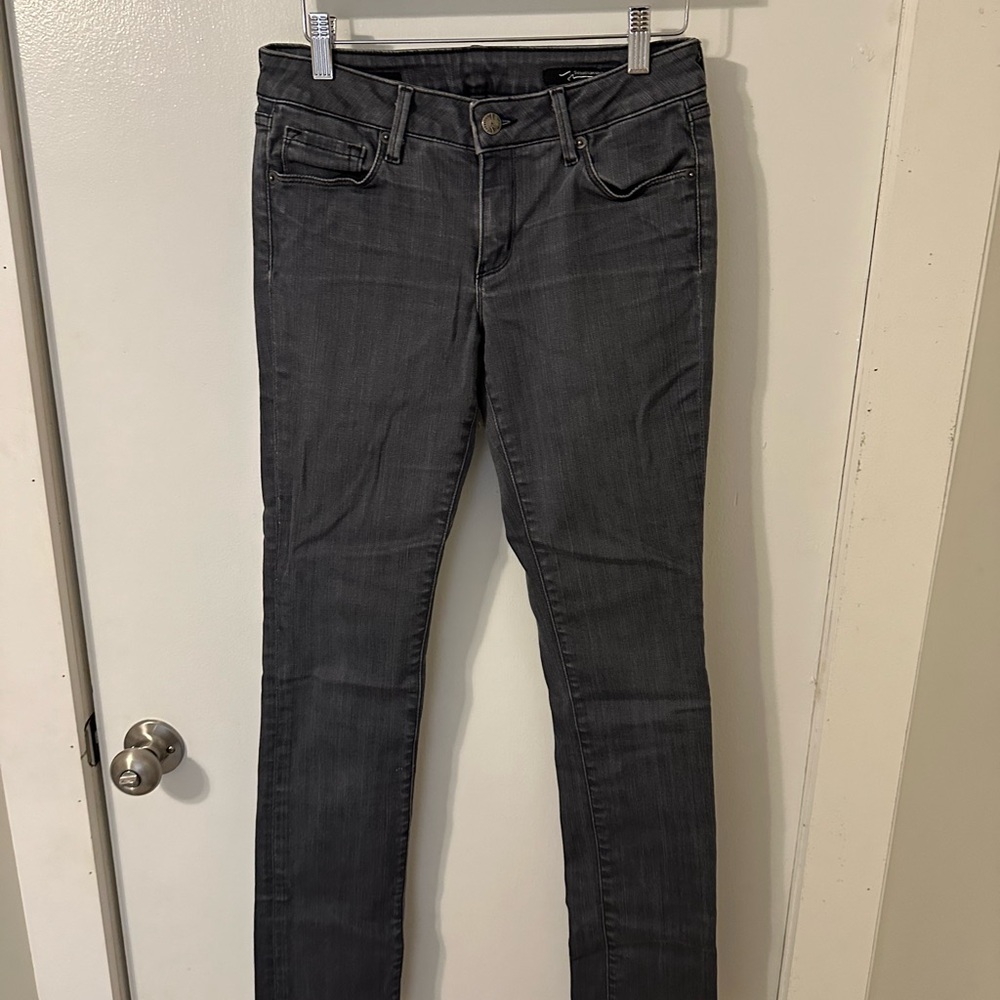Sebastian McCall jeans. New without tags